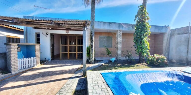 WhatsApp Image 2026-03-12 at 11.34.54