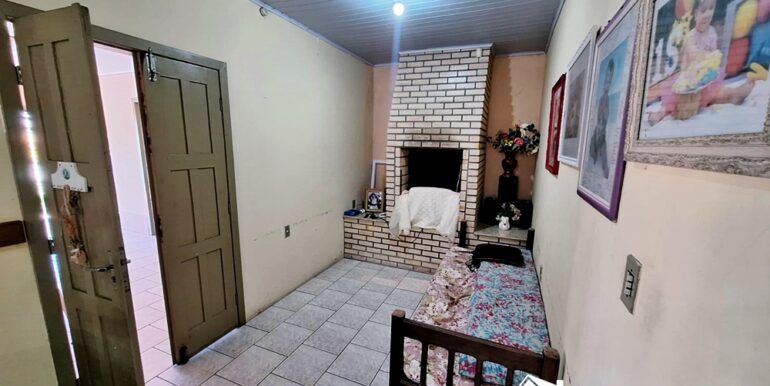 WhatsApp Image 2026-03-12 at 11.34.55 (1)