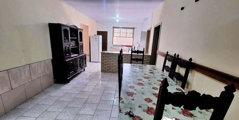 WhatsApp Image 2026-03-12 at 11.34.55 (2)