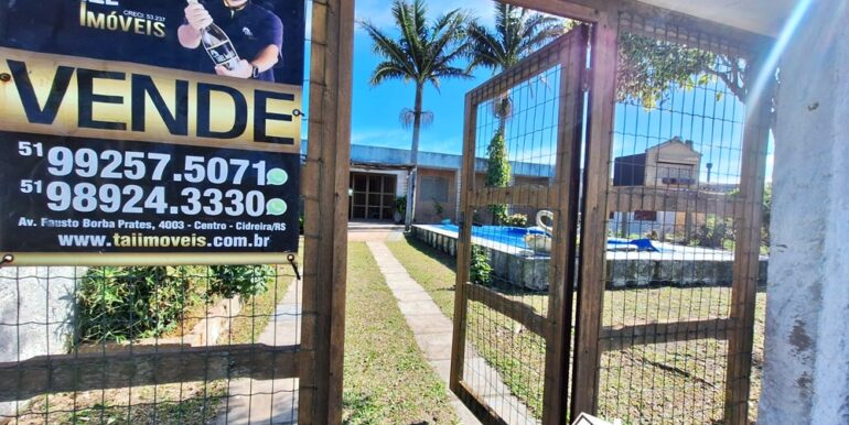 WhatsApp Image 2026-03-12 at 11.34.55