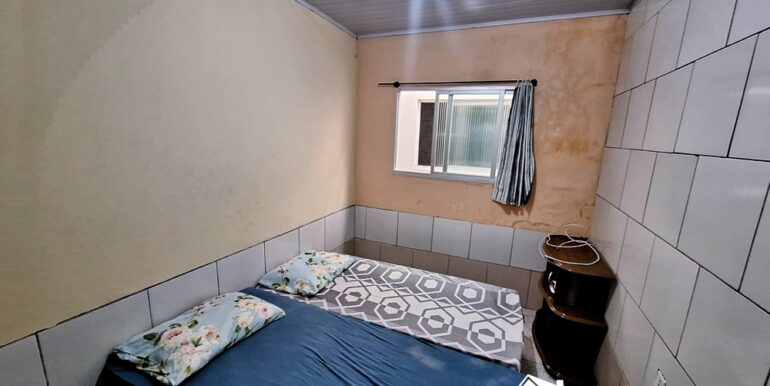 WhatsApp Image 2026-03-12 at 11.34.56 (1)