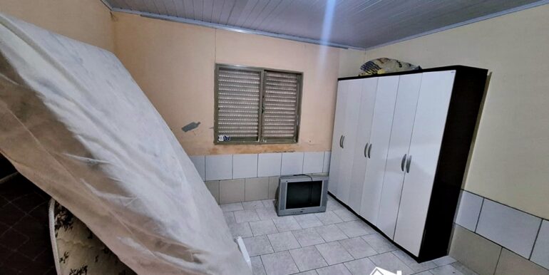 WhatsApp Image 2026-03-12 at 11.34.56 (2)