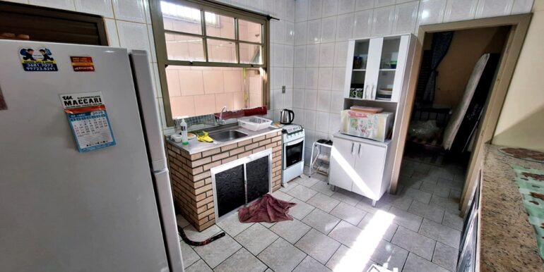 WhatsApp Image 2026-03-12 at 11.34.56