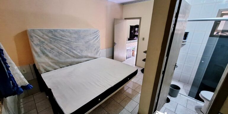 WhatsApp Image 2026-03-12 at 11.34.57 (1)