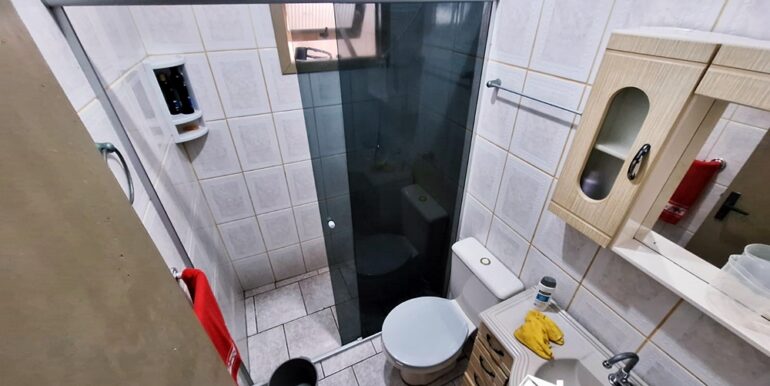 WhatsApp Image 2026-03-12 at 11.34.57 (2)