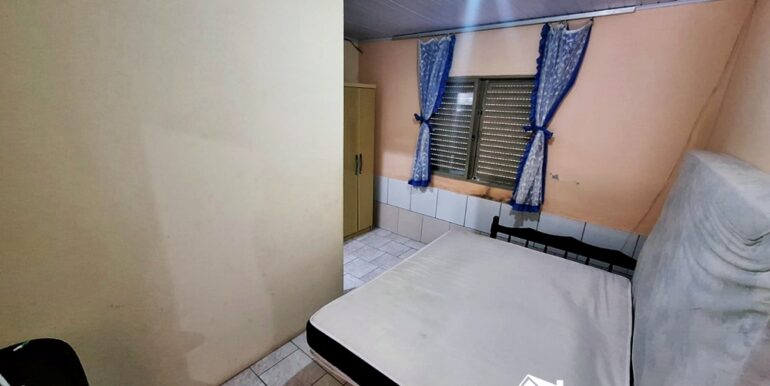 WhatsApp Image 2026-03-12 at 11.34.57 (3)