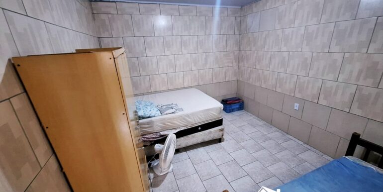 WhatsApp Image 2026-03-12 at 11.34.57