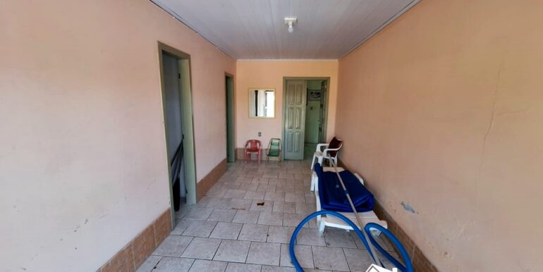 WhatsApp Image 2026-03-12 at 11.34.58 (2)