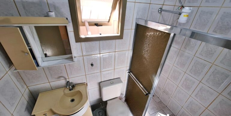 WhatsApp Image 2026-03-12 at 11.34.58