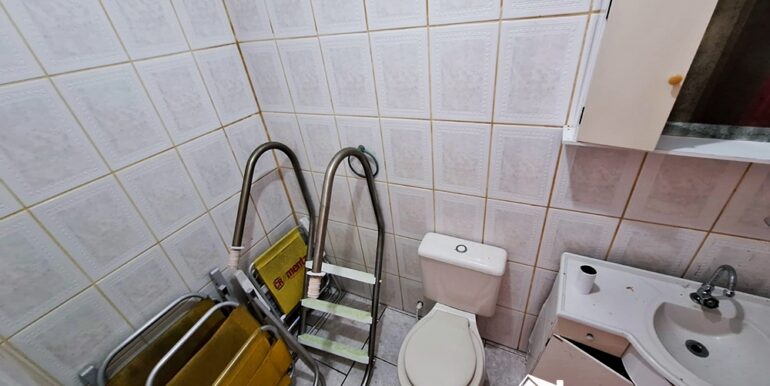 WhatsApp Image 2026-03-12 at 11.34.59 (1)