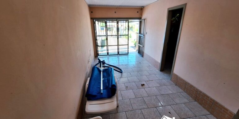 WhatsApp Image 2026-03-12 at 11.34.59