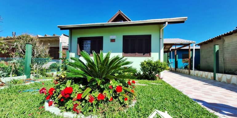 WhatsApp Image 2026-03-13 at 11.32.04