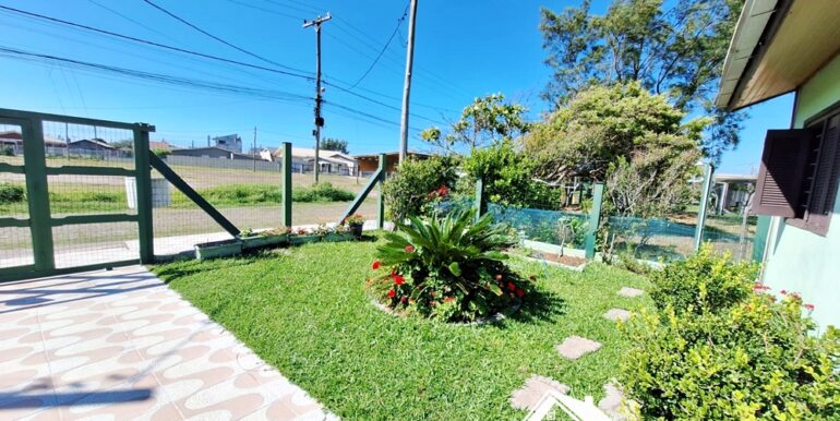 WhatsApp Image 2026-03-13 at 11.32.05 (1)