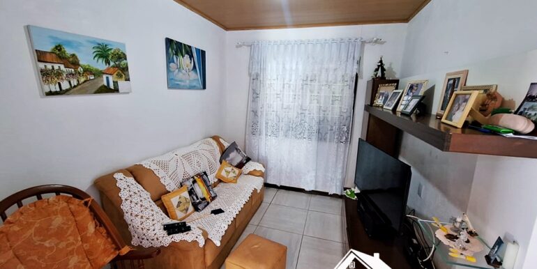 WhatsApp Image 2026-03-13 at 11.32.05 (2)