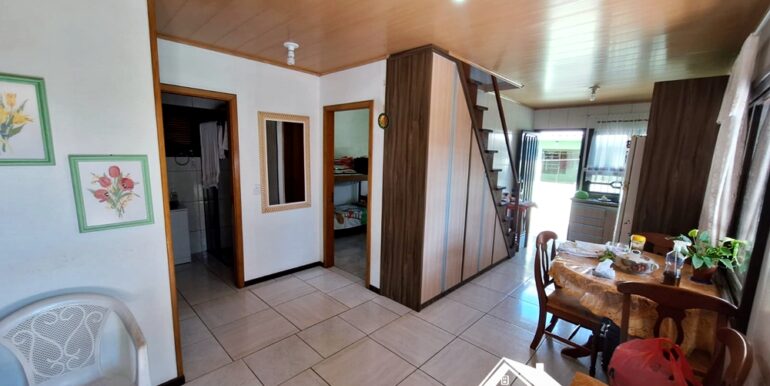 WhatsApp Image 2026-03-13 at 11.32.05 (3)