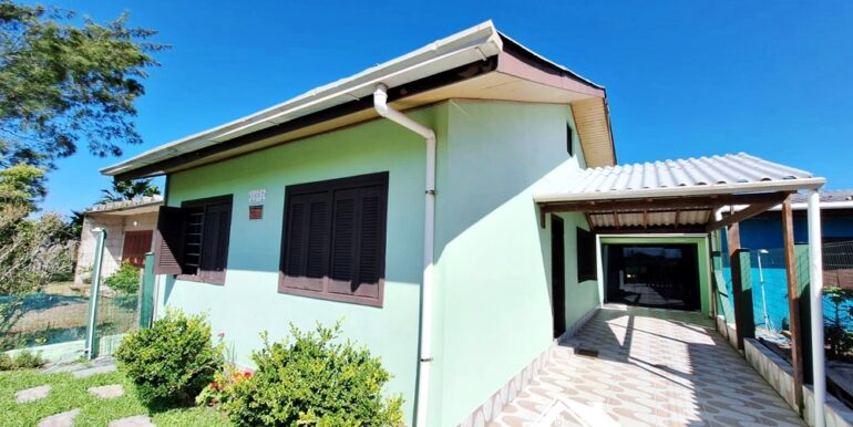 WhatsApp Image 2026-03-13 at 11.32.05