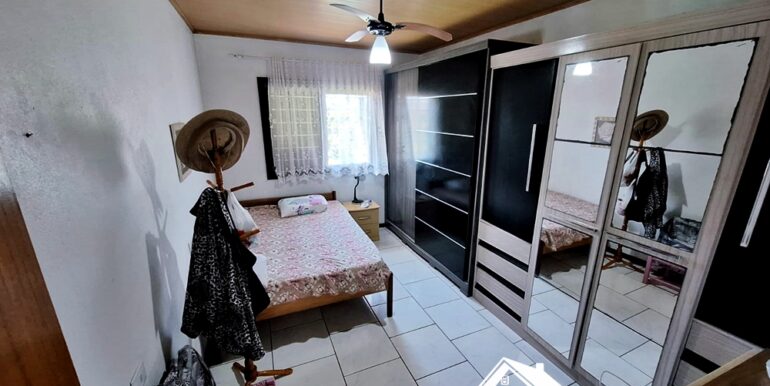 WhatsApp Image 2026-03-13 at 11.32.06 (1)