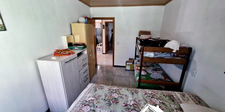 WhatsApp Image 2026-03-13 at 11.32.06 (2)