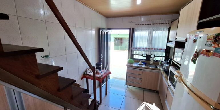 WhatsApp Image 2026-03-13 at 11.32.06