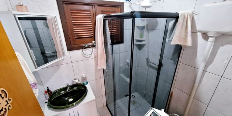 WhatsApp Image 2026-03-13 at 11.32.07 (1)