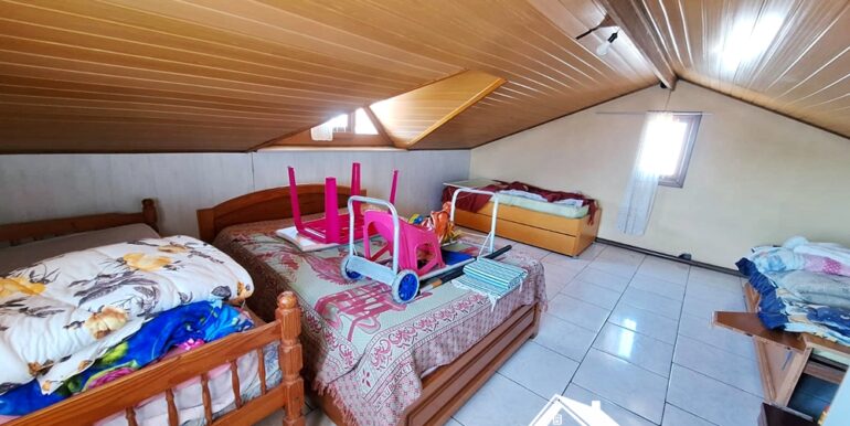 WhatsApp Image 2026-03-13 at 11.32.07 (2)