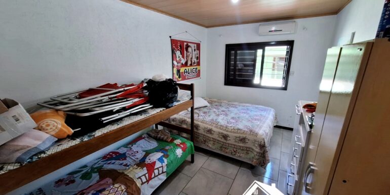 WhatsApp Image 2026-03-13 at 11.32.07