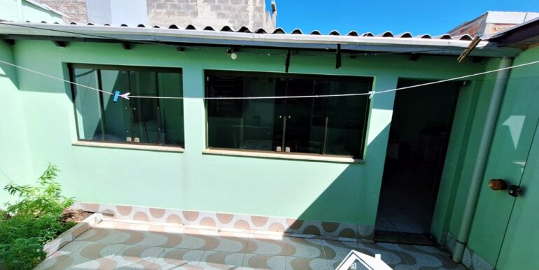 WhatsApp Image 2026-03-13 at 11.32.08 (1)