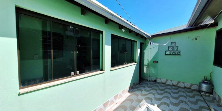 WhatsApp Image 2026-03-13 at 11.32.08 (2)