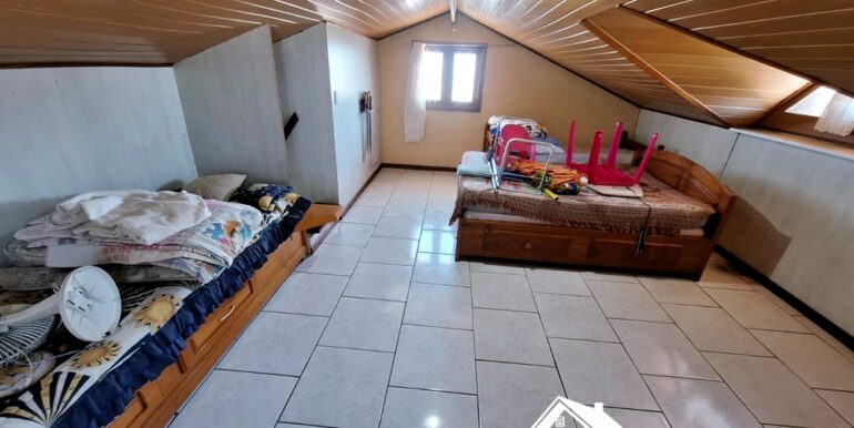 WhatsApp Image 2026-03-13 at 11.32.08