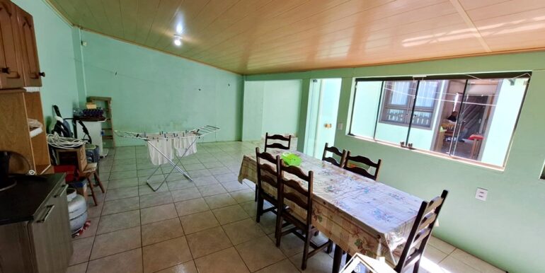 WhatsApp Image 2026-03-13 at 11.32.09 (1)