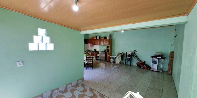 WhatsApp Image 2026-03-13 at 11.32.09 (2)