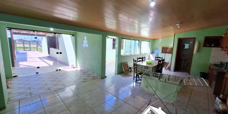 WhatsApp Image 2026-03-13 at 11.32.09