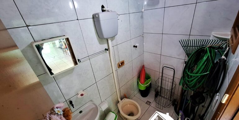 WhatsApp Image 2026-03-13 at 11.32.10 (1)