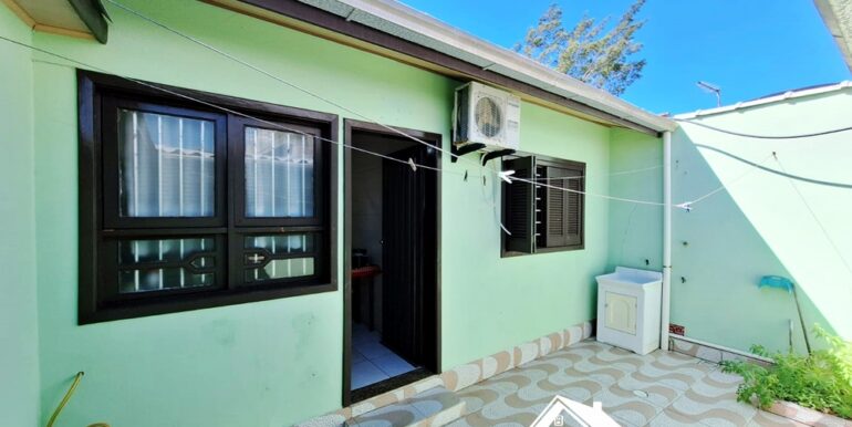 WhatsApp Image 2026-03-13 at 11.32.10 (2)