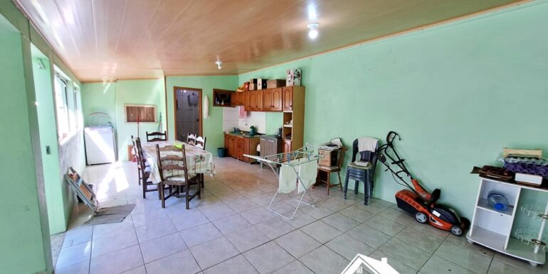 WhatsApp Image 2026-03-13 at 11.32.10