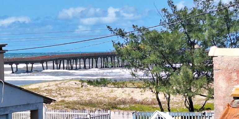 WhatsApp Image 2026-03-16 at 10.09.06