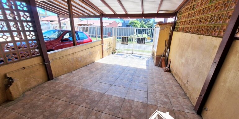 WhatsApp Image 2026-03-16 at 10.09.07 (1)