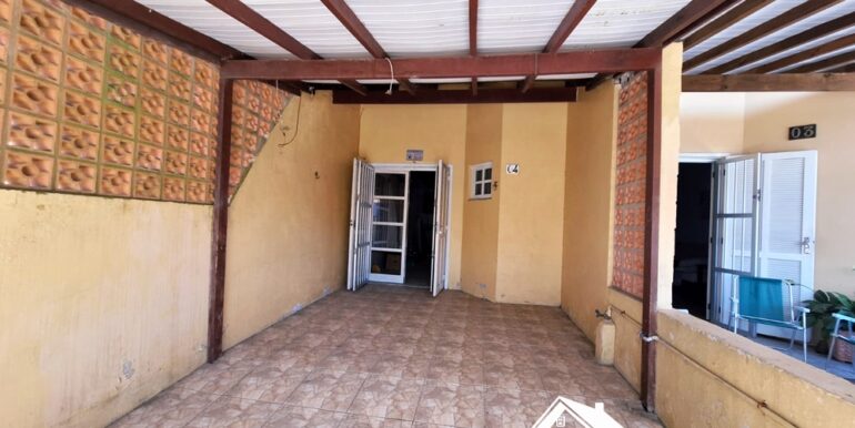 WhatsApp Image 2026-03-16 at 10.09.07 (2)