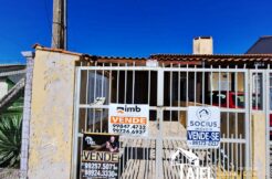 Apartamento com Vista para o Mar e Plataforma de Pesca em Cidreira/RS