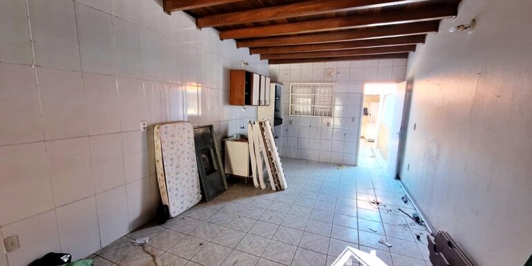 WhatsApp Image 2026-03-16 at 10.09.07 (3)