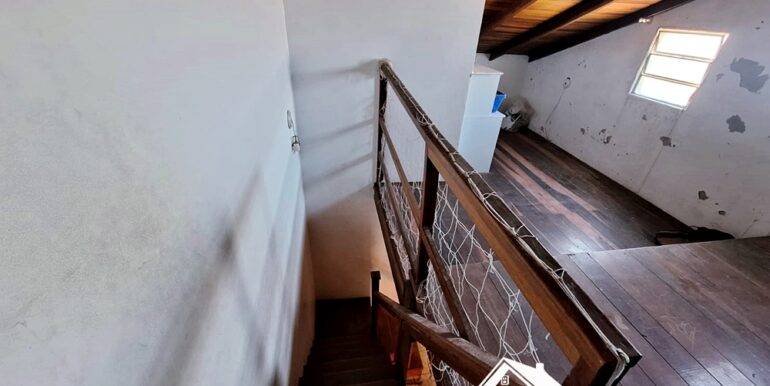 WhatsApp Image 2026-03-16 at 10.09.08 (1)