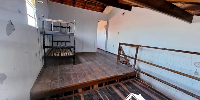 WhatsApp Image 2026-03-16 at 10.09.08 (2)