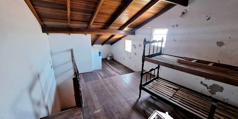 WhatsApp Image 2026-03-16 at 10.09.08 (3)