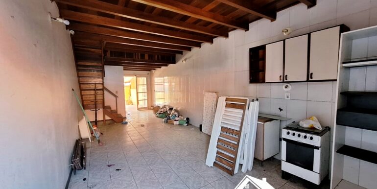 WhatsApp Image 2026-03-16 at 10.09.08