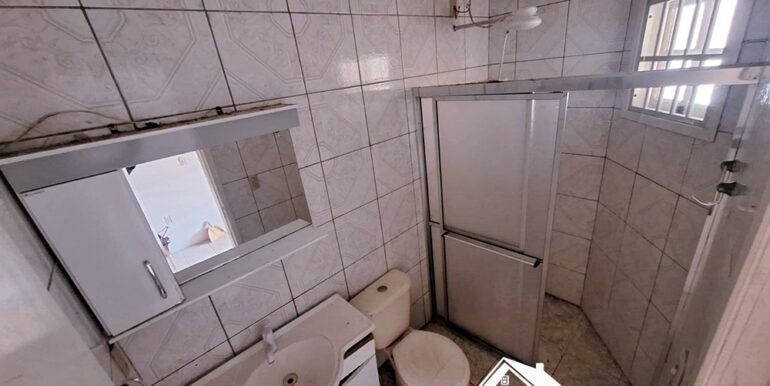 WhatsApp Image 2026-03-16 at 10.09.09 (1)