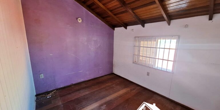 WhatsApp Image 2026-03-16 at 10.09.09