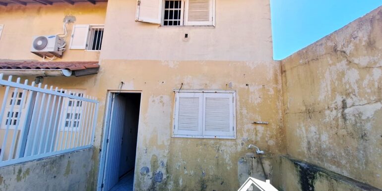 WhatsApp Image 2026-03-16 at 10.09.10