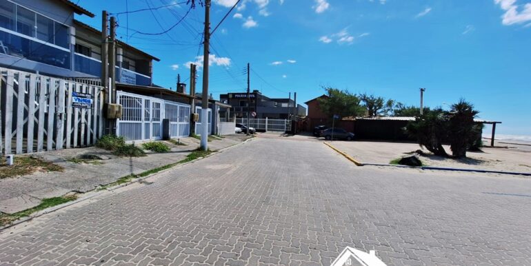 WhatsApp Image 2026-03-16 at 10.55.41 (1)