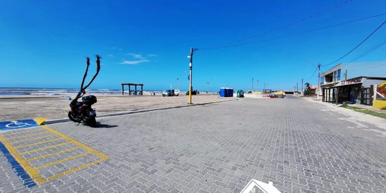 WhatsApp Image 2026-03-16 at 10.55.41 (2)