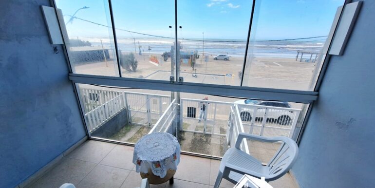 WhatsApp Image 2026-03-16 at 10.55.41 (3)